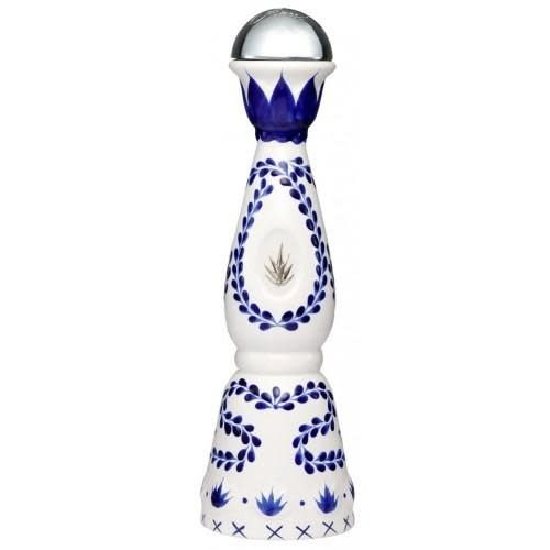 Clase Azul Tequila Reposado Clase Azul Tequila Reposado