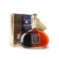 Kelt X.O. Tour du Monde Grande Champagne Cognac,