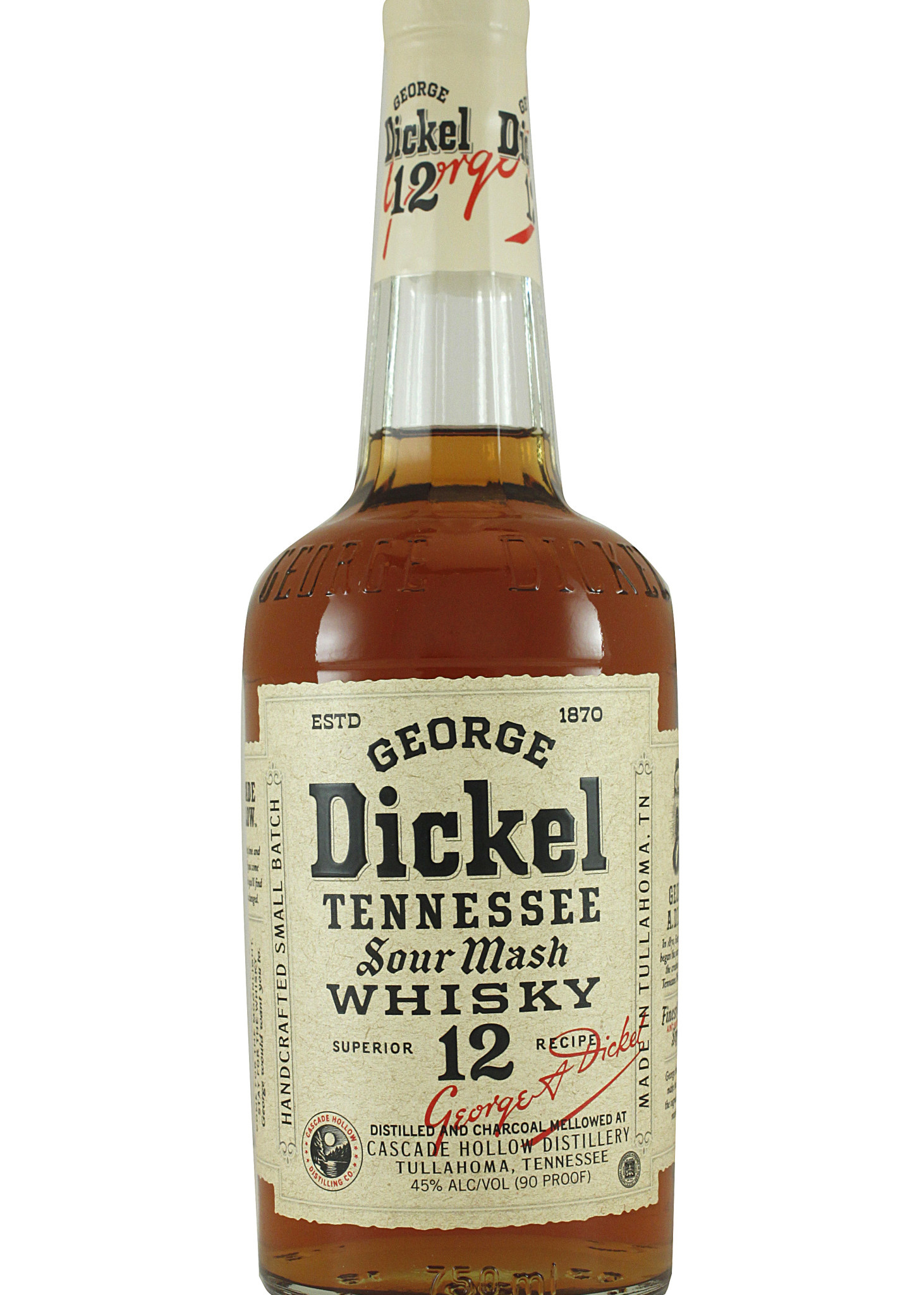 tennesse whiskey tennesse whiskey