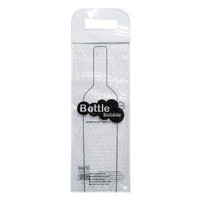 True Bottle Bubble Single Bottle Wine Protector