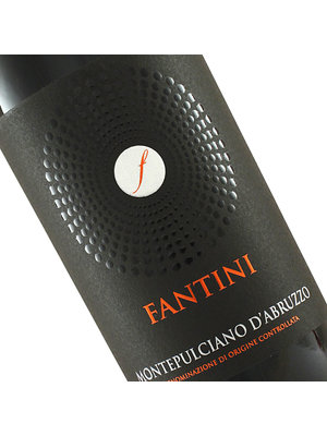 Farnese Fantini 2021 Montepulciano d'Abruzzo, Italy