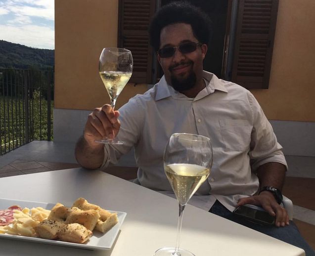 Debunked assumptions from Franciacorta