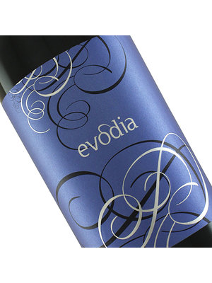 Altovinum 2023 Old Vine Garnacha Evodia, Calatayud Spain