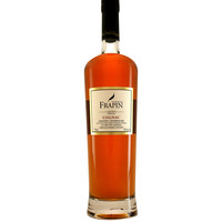 Frapin "1270" Cognac Grande Champagne, 1er Cru de Cognac