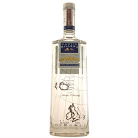 Martin Miller's Gin, England/Iceland