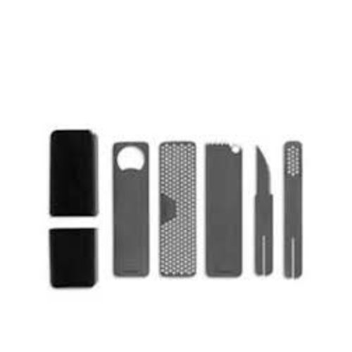 Rabbit Compact Bar Tools Rabbit Compact Bar Tools