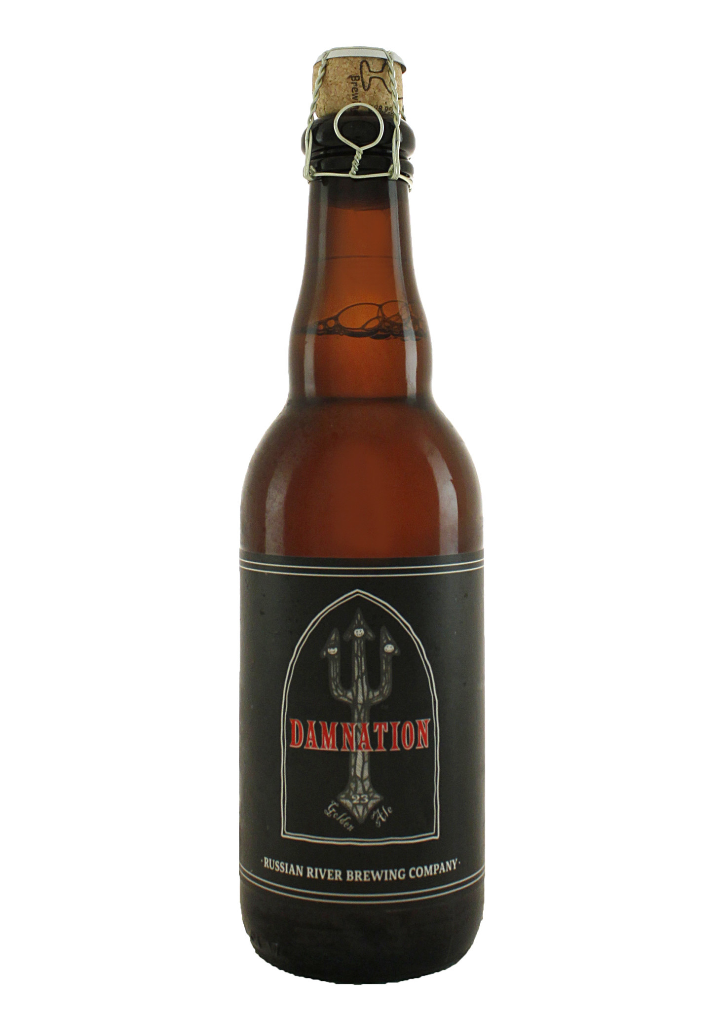 russian river brewing russian river brewing