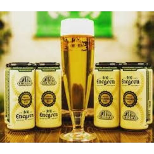 Enegren Brewing Company/Moonlight Brewing Co "American Reinheitsgebot" American Dark Lager 16oz can - Moorpark, CA Enegren Brewing Company/Moonlight Brewing Co "American Reinheitsgebot" American Dark Lager 16oz can - Moorpark, CA