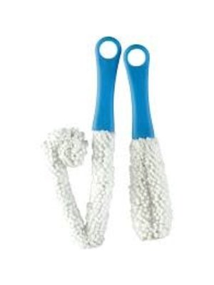 True Cleanse Reusable Glassware Brushes