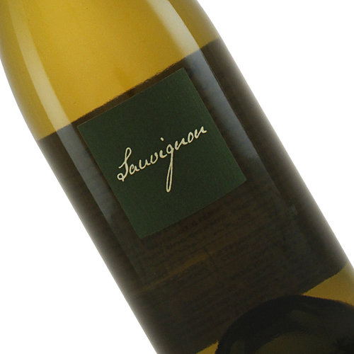 Kabaj 2013 Sauvignon Blanc Goriska Brda, Slovenia Kabaj 2013 Sauvignon Blanc Goriska Brda, Slovenia
