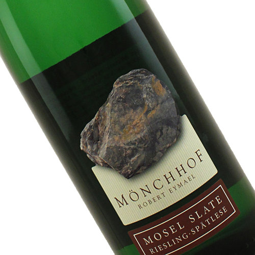 Monchhof 2019 Riesling Spatlese Mosel Slate, Mosel