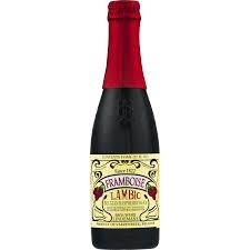 lindemans-framboise-raspberry-lambic-beer-12oz-bel.jpg