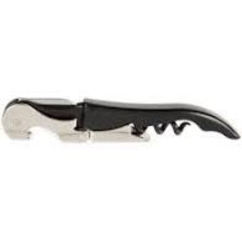 True Pulltap Waiter Key Corkscrew, Assorted True Pulltap Waiter Key Corkscrew, Assorted