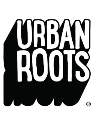 Urban Roots "Mellowwood Festbier" Fest Bier 16oz can - Sacramento, CA