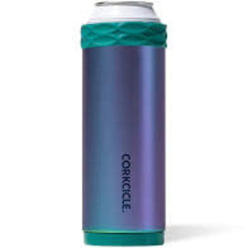 Corkcicle "Arctican Slim" Can Chiller Dragonfly Corkcicle "Arctican Slim" Can Chiller Dragonfly