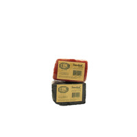 Sugarbush Farm Smoked Cheese 4oz, Vermont