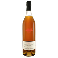 Germain-Robin Flagship Alambic Brandy, Aged 7 Years, California