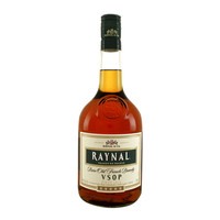 Raynal VSOP Brandy, France