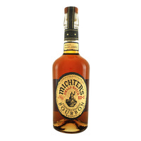 Michter's US 1 Small Batch Bourbon Whiskey, Louisville, Kentucky