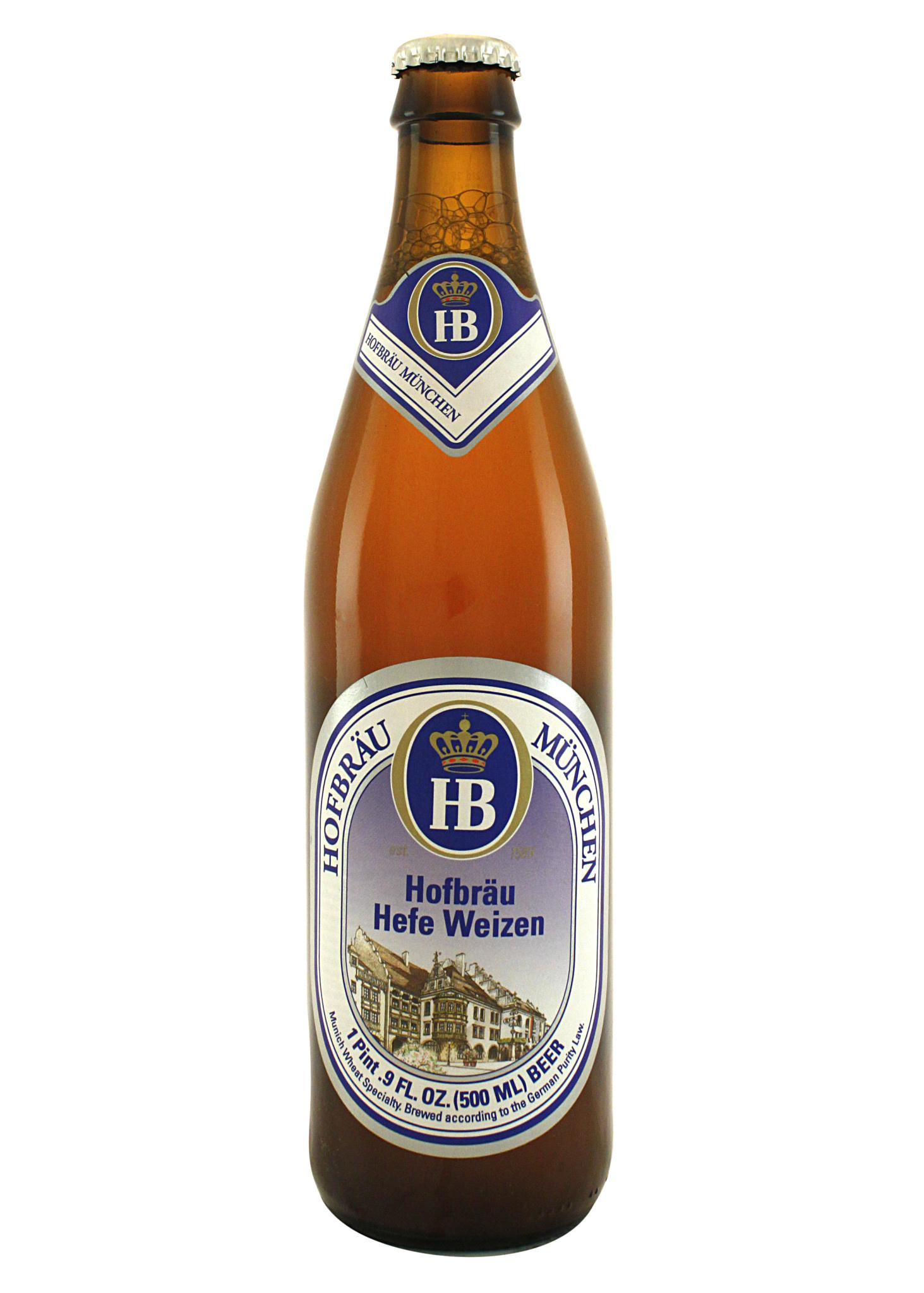 Пиво hofbrau munchen. Хефе Вайцен. Пиво Хофброй Мюнхен. Пиво Хопфендорф Хефе Вайцен. Пиво Энгель Хефе Вайцен Хенхель.