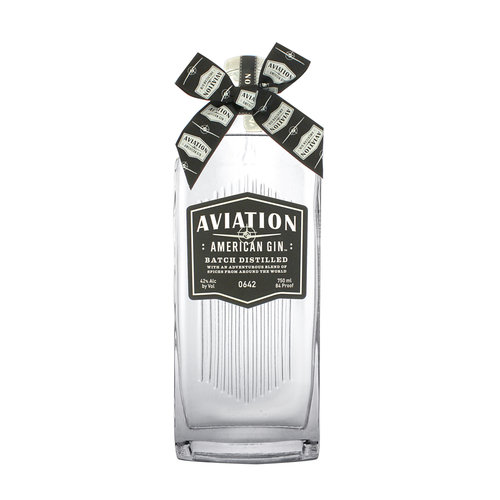 Aviation Gin, Portland, Oregon Aviation Gin, Portland, Oregon