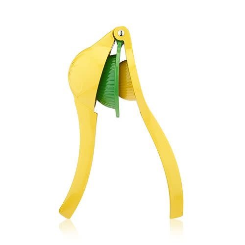 Lemon & Lime Press Juicer Lemon & Lime Press Juicer