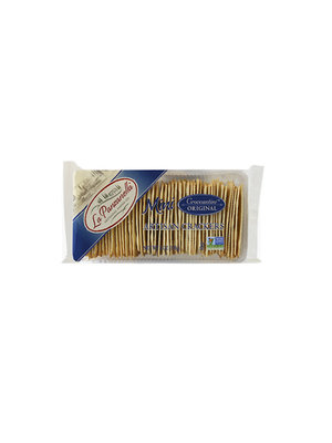 La Panzanella Original Mini Crackers 6 oz.