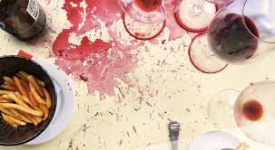 Killer Australian Grenache! A Serious Challenge to the Domination of Shiraz