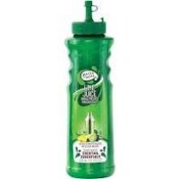 Master of Mixes Cocktail Essentials Lime Juice - No Sugar 375ml
