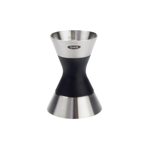 Oxo Stainless Steel Double Jigger
