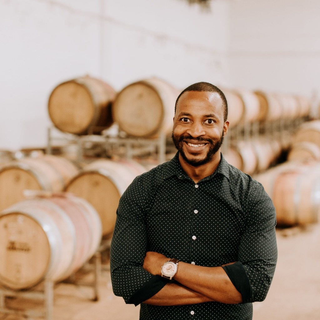 South Africa's Kumusha Wines Spreading Roots Worldwide