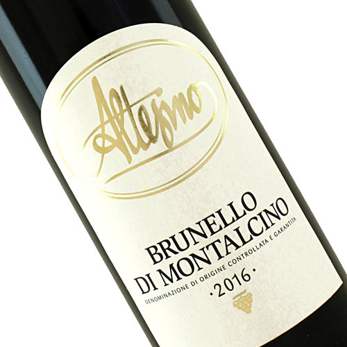 Altesino 2017 Brunello di Montalcino, Tuscany Altesino 2017 Brunello di Montalcino, Tuscany