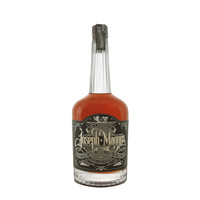 Joseph Magnus Straight Bourbon Whiskey