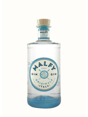 Malfy Gin "Originale" - Italy