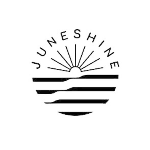 June Shine "Grapefruit Paloma" Hard Kombucha 12oz can -San Diego, CA- June Shine "Grapefruit Paloma" Hard Kombucha 12oz can -San Diego, CA-