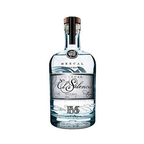 El Silencio Mezcal Joven Ensamble El Silencio Mezcal Joven Ensamble