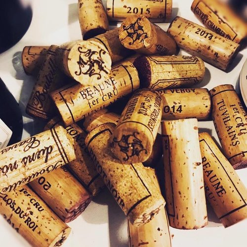Bodega de Edgar 2020 Albarino Paso Robles Bodega de Edgar 2020 Albarino Paso Robles