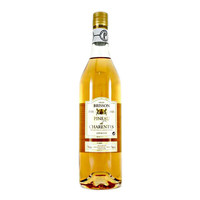 Gilles Brisson Pineau des Charentes Aperitif, Chateaubernard, France