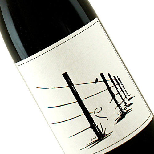 Savage 2017 Red Blend "Thief In The Night" Cape Town, South Africa Savage 2017 Red Blend "Thief In The Night" Cape Town, South Africa