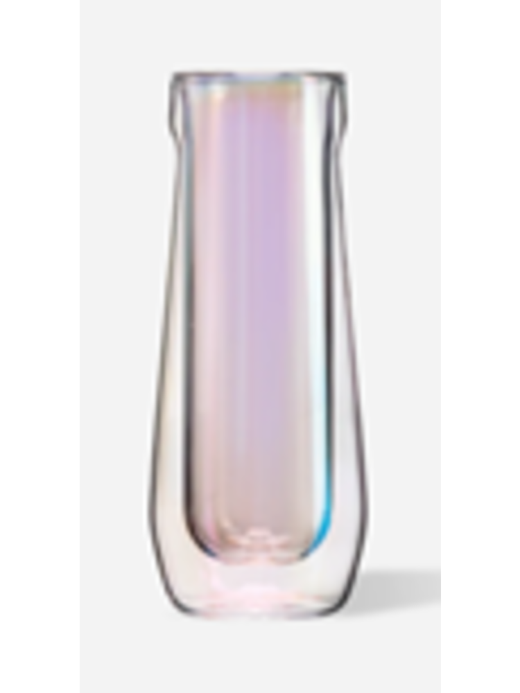 https://cdn.shoplightspeed.com/shops/607076/files/35669351/750x1000x2/corkcicle-double-walled-stemless-prism-flute-glass.jpg