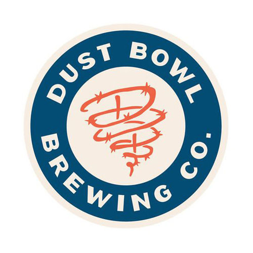 Dust Bowl Brewing "Mango Milkshale IPA" Hazy IPA with Mango/Lactose 16oz can-Turlock, CA Dust Bowl Brewing "Mango Milkshale IPA" Hazy IPA with Mango/Lactose 16oz can-Turlock, CA