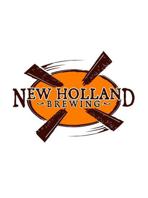 New Holland Brewing Dragon S Milk Reserve Double Bourbon Barrel Aged Stout With Madagascar Indonesian Vanilla Beans 12oz Bottle Holland Michigan The Wine Country
