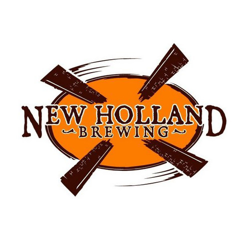 New Holland Brewing Dragon S Milk Reserve Double Bourbon Barrel Aged Stout With Madagascar Indonesian Vanilla Beans 12oz Bottle Holland Michigan The Wine Country
