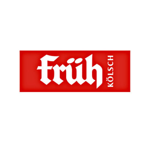 Fruh "Fruh Kolsch" Kolsch 500ml can-Germany Fruh "Fruh Kolsch" Kolsch 500ml can-Germany