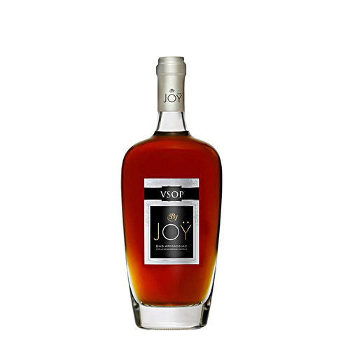 Joy VSOP Armagnac, France Joy VSOP Armagnac, France