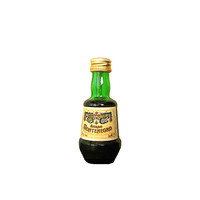 Montenegro Amaro Liqueur 50ml