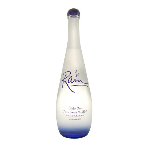 Rain Organic Vodka, Kentucky Rain Organic Vodka, Kentucky