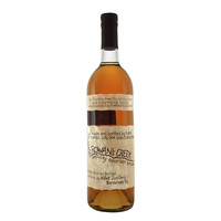Rowan's Creek Kentucky Bourbon Whiskey