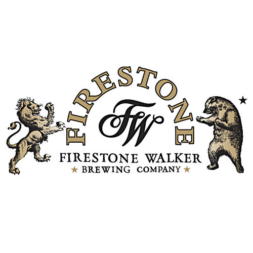 Firestone Walker "Welcome to LA" Hoppy Lager 12oz can- Paso Robles, CA Firestone Walker "Welcome to LA" Hoppy Lager 12oz can- Paso Robles, CA