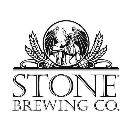 12 PACK-Stone "Buenaveza"Lager w/ Lime and salt 12oz can- Escondido, CA 12 PACK-Stone "Buenaveza"Lager w/ Lime and salt 12oz can- Escondido, CA